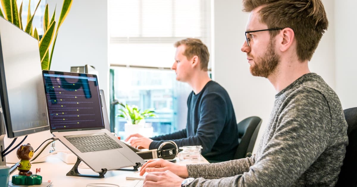 Comment automatiser votre support client e-commerce avec l'IA